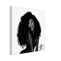 Shantelle