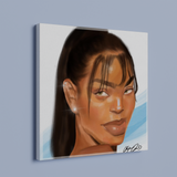 Hazel