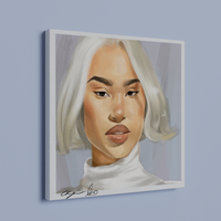 Bianca