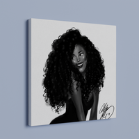 Shantelle