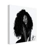 Shantelle