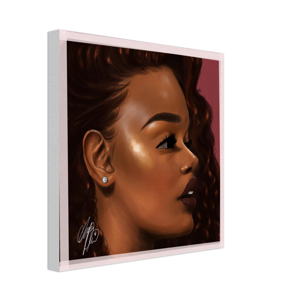Alisha
