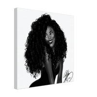Shantelle