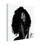 Shantelle